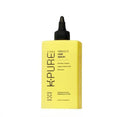 K-Pure Miracle 8 Keratin Hair Serum - Instant Deep Conditioning Treatment | Sulfate-Free, Argan Oil Formula for Repairing Dry, Damaged Hair