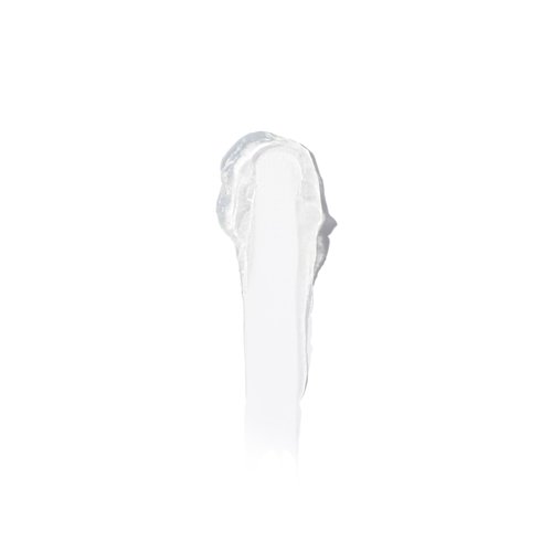 SWEET JULY SKIN Lip Treatment - Hydrating & Plumping Lip Balm with a Lip Peptide and Antioxidant Fruit Oils, Smooths & Softens, Vegan, Clean, 0.5 oz (Essential)