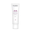 Dualsenses Color Repair Balm - Enhance Radiance & Nourish Color-Treated Hair