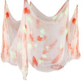 Halloween Creepy Cloth - Bloody Glow 85 x 197 Inch Spooky Decor, Variation of THIS listing
