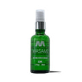 MASAMI Mekabu Hydrating Shine Serum | Sulfate Free | Paraben Free | Phthalate Free | Cruelty Free | Vegan | Salon Quality | Color Safe