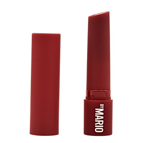 MoistureGlow™ Plumping Lip Serum