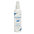 Vanicream Firm Hold Hairspray - Fragrance & Gluten Free Formula for Sensitive Skin | 8 Ounce