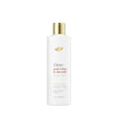 Dove Nutritive Solutions Nourishing Oil Care Conditioner 12 oz (Pack of 4)