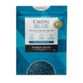 Cirepil Blue Stripless Hard Wax Beads 400g - Professional Hair Removal