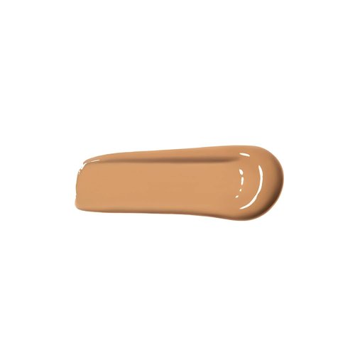 Anastasia Beverly Hills - Magic Touch Concealer for Flawless Coverage | Lightweight Formula