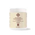Ever Ego Bio Coconut Hair Conditioning Mask - Deep Moisture & Nourishment | 33.8 oz.