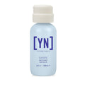 Young Nails Swipe - Nail Plate Prep Solution | Dehydrates & Cleanses for Flawless Nail Enhancements