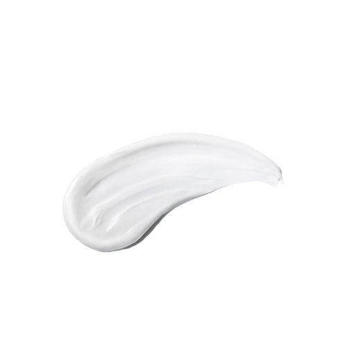 Pacifica Beauty Vegan Collagen Hand Cream, Bath and Body, Shea Butter, Cocoa Butter, Working Hands Cream, Hand Lotion, Hand Moisturizer, For Dry Skin, Skin Care, Body Care, 4 fl oz (1 Count)