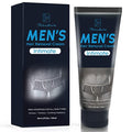 Men's Intimate Hair Removal Cream Painless & Effective for All Skin Types