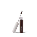 Ere Perez - Natural Argan Brow Hero | Tinted, Versatile, Conditioning | Omegas 3+6, Vitamin E, Castor Oil | Vegan, Cruelty-Free, Clean Beauty (Perfect, 0.12 oz | 3.5 ml)