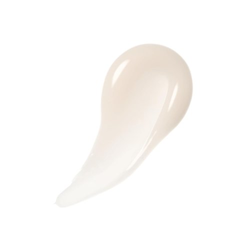 Rodial Vitamin C Brightening Serum - Advanced Skincare with Niacinamide & Hyaluronic Acid | 1 fl oz for Even Tone & Radiant Skin