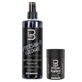 Men's Aftershave Spray Cologne Moisturizing & Soothe Formula