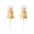 Estee Lauder Foundation Pump - Upgrade for Double Wear Foundation | 2-Pack