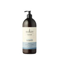 Sukin Haircare Hydrating Shampoo - Moisturizing Formula for Soft, Healthy Hair | 33.82 Ounce