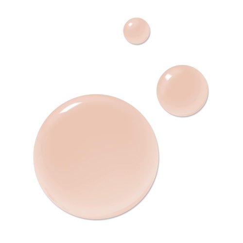 LONDONTOWN Nail Veil - Enhancing Nail Protectant & Strengthener | Natural Tint, Vegan, Chip-Resistant