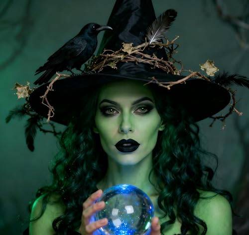 Halloween Black Matte Lipstick - Lip Face Body Paint Stick - Variation: 01 Black