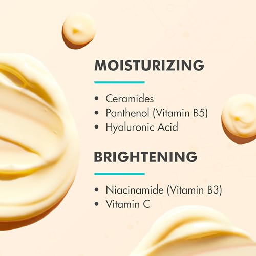 Urea 40% & Retinol Moisturizer Bundle - Intensive Skin Hydration & Anti-Aging