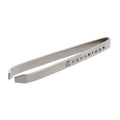 nanoblock - Metal Tweezers simplified ver. Accessory Tool