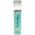 Christine Valmy Cleansing Milk - Daily Makeup Remover for Gentle Skin Care | 4.73 Ounce