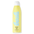 Bask Suncare SPF 30 Sunscreen Spray - Non-Aerosol, Broad Spectrum UVA/UVB Protection, 5.5 oz | Moisturizing & Lightweight