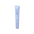 HydroPeptide Vital Eyes - Instant Awakening Serum with Cooling Rollerball | 0.5 Ounce Under Eye Moisturizer