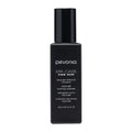 Pevonia Aqua-Gel Foaming Cleanser - Refreshing Hydration for All Skin Types | 6.7 fl. oz.