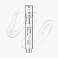HairLab PRO+ Caffeine Vital Ampoule - Premium Hair Growth Serum for Thinning Hair & Alopecia | Cooling Scalp Relief