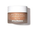 IRIS&ROMEO Best Skin Days SPF 30 - Lightweight Moisturizer | Shade 9 for Radiant Skin