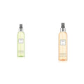 Vera Wang Embrace Body Mist Spray - Green Tea & Pear Blossom Scent | 8 Oz Floral Fragrance