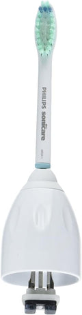 Philips Sonicare E-Series Replacement Brush Heads - Standard Fit | 2-Pack for Superior Cleaning