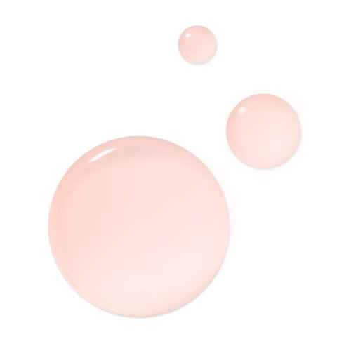 LONDONTOWN Lakur Nail Polish - Long-Lasting Pink & Purple Shades | Non-Toxic, Vegan, 0.4 Fl Oz, Cheerio