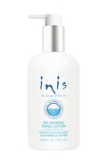 Inis the Energy of the Sea Mineral Hand Lotion, 10 Fluid Ounce