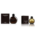 Halston Z-14 Cologne Spray for Men - 8.0 oz & 1-12 Cologne Spray - 4.2 oz | Premium Fragrance Set