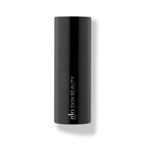 Glo Skin Beauty Cream Blush Stick (Hush) | 3-in-1 Multitasking Long-Wear Cheek, Lips + Lids Stick | Packed with Skincare Benefits