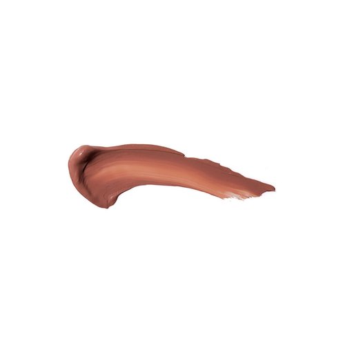 Anastasia Beverly Hills - Ashton Liquid Lipstick - Long-Lasting, Highly Pigmented Formula