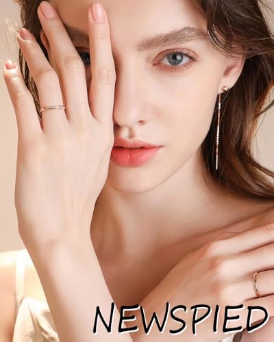 Halloween Pink French Tip Ghost and Spider Fake Nails Set - Medium Square, 24Pcs