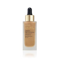 Estée Lauder Futurist Skin Tint Serum Foundation SPF 20 - Lightweight Hydration, 1.0 Fl Oz