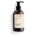 L'Occitane Intensive Repair Shampoo - Revitalize Dry, Damaged Hair | Silicone-Free & Vegan Formula