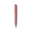 HAUS LABS BY LADY GAGA Le Monster Lip Crayon Vegan Lipstick and Lip Liner Rose Matte