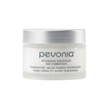 Regine Switzerland Hyaluronic Acid Hydra Moisturizer - Deep Hydration for All Skin Types