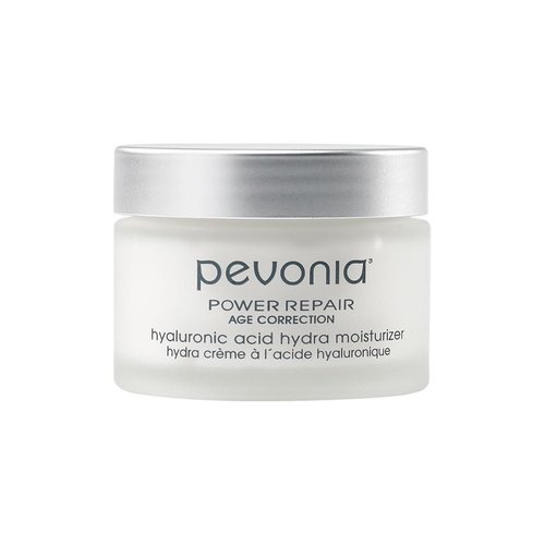 Regine Switzerland Hyaluronic Acid Hydra Moisturizer - Deep Hydration for All Skin Types