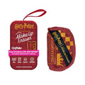 MakeUp Eraser Mini PRO Water-Based Makeup Remover - Gryffindor Variation