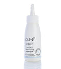 Keune Care Derma Sensitive Lotion, Soothing & Calming Treatment for Dry Scalp, 2.5 Fl Oz