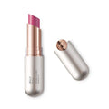 KIKO Milano Jelly Stylo Lipstick - Glossy Wet Look Finish for Luscious Lips