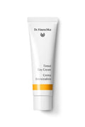 Dr. Hauschka Tinted Day Cream - Hydrating & Lightweight Formula | 1 Fl Oz
