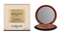 Terracotta Light Healthy Glow Powder - 04 Deep Cool by Guerlain for Women - 0.3 oz Powder