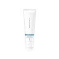 Rodan + Fields Redefine Daily Face Clay Cleanser - Exfoliating Anti-Aging Wash for Sensitive Skin (125 mL)