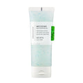 Skiennix Green Salvia Multi Soothing Gel - Hydrating Relief for Sensitive Skin | 100ml