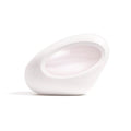 Ariana Grande MOD Vanilla Eau De Parfum - Luxurious Gourmand Musk Fragrance for Women - 3.4 Fl Oz